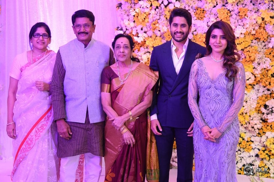 Celebs-At-Samantha-Naga-Chaitanya-Wedding-Reception